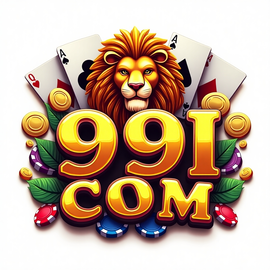 99I COM